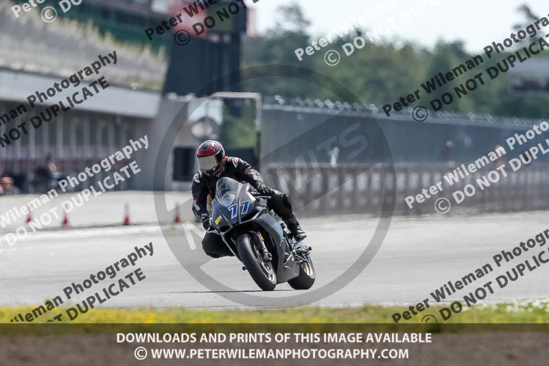 15 to 17th july 2013;Brno;event digital images;motorbikes;no limits;peter wileman photography;trackday;trackday digital images